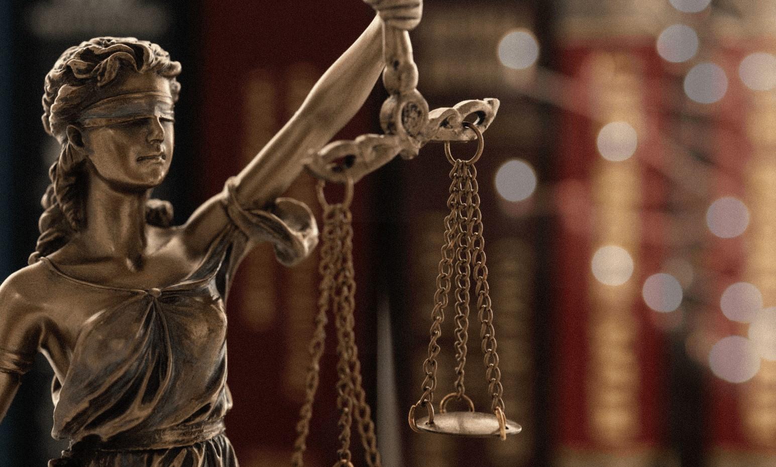 Arazi Anlaşmazlığı