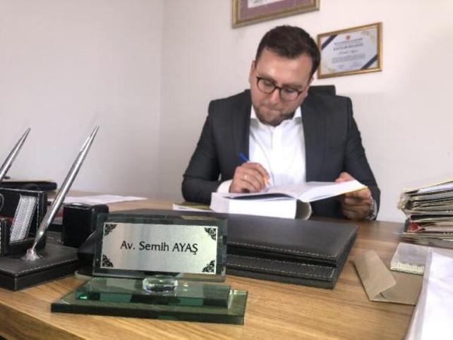 Aile hukuku ile ilgili tüm inanılmaz çözümler